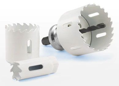 Product image for LEN 3026868CT CT H/S 68CT 4 1/4 1