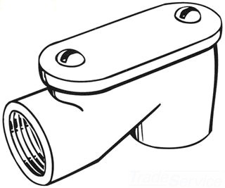 Product image for KLRK EASLB-4B E-PAK 1-1/4 IN SERVIC