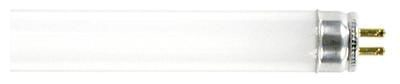 10086, Linear Fluorescent Lamp