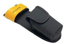 Product image for Fluke H3 Clamp Meter Holster - 320/330-Series