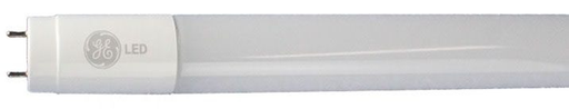 39547, LED Tube