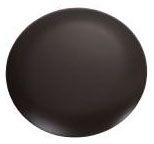 Product image for MCF MC360RB