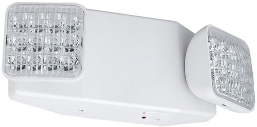 Product image for HUB CU2SQSD LED EMG LT FX