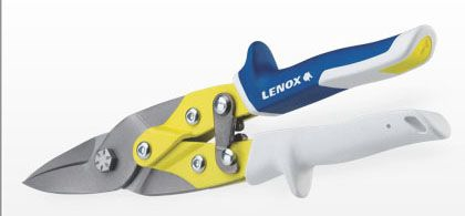 Product image for LEN 22105105 SNIPS HVAC 105 AVIATIO