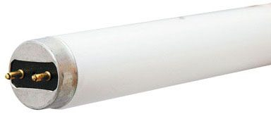68852, Linear Fluorescent Lamp