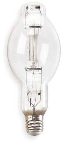 18205, Metal Halide Lamp