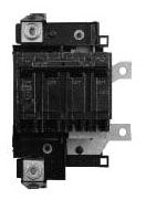 THQMV200D, Main Circuit Breaker Kit