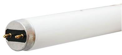 45756, Linear Fluorescent Lamp