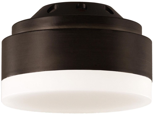 Product image for VCFAN MC263AGP CEILING FAN LIGHT KIT