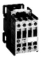 Product image for GE LAR00AJ 5HP REVERSER 120V 60HZ C