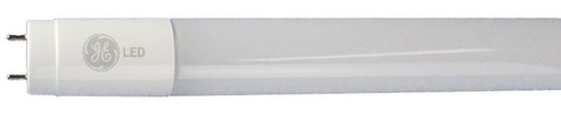 39561, LED Tube