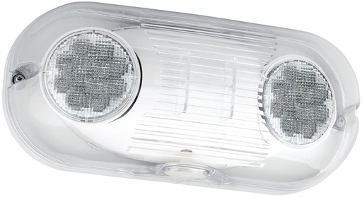 Product image for HUB CU2SO LED EMG LT FX