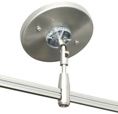 Product image for TEC 700MOPVLTZ ANTBRZ PWR VLT ADPT