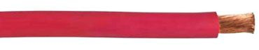 Shop Power Cable & Portable Cord