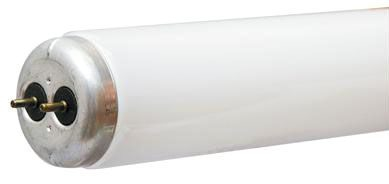 10773, Linear Fluorescent Lamp