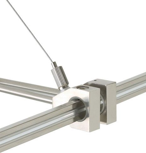 Product image for TEC 700MOSORGS STN SUPP OS RGR