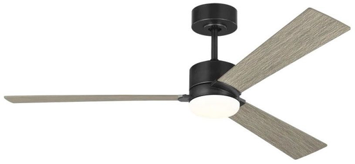 Product image for MFS 3ROZR52AGP 52IN CLG FAN