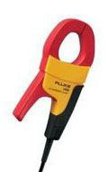 Product image for Fluke I400 400 Amp AC Current Clamp
