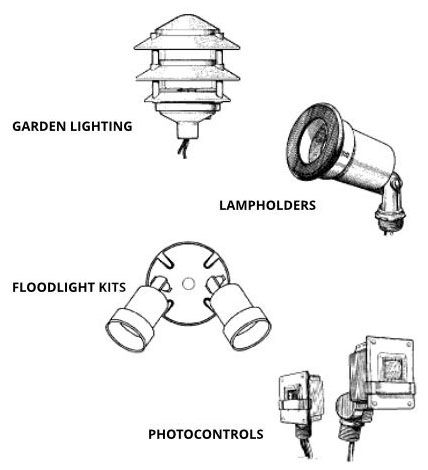 30292, Weatherproof Closure Plug