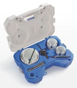 Product image for LEN 25476301G KITS 301G ROUGH-IN ON