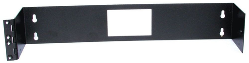 Product image for HCI WBS24 WALL MNT BRKT,SIDE HINGE,
