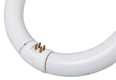 33890, Linear Fluorescent Lamp