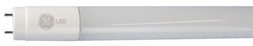 39493, LED Tube