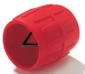 Product image for RDG 34965 REAMER, 127 INNER/OUTER