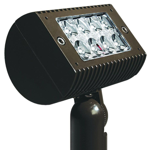 Product image for HUB-LT EL218F3/8L3KUV/DB Micro Floo