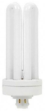 97616, Compact Fluorescent Lamp