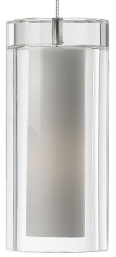 Product image for TLL 700FJSARCS 35W HAL LT FIX