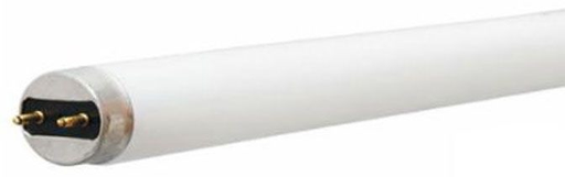 45754, Linear Fluorescent Lamp
