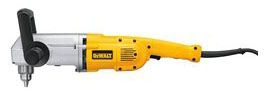 Product image for DIT DW124 Stud And Joist Drill,DeWA