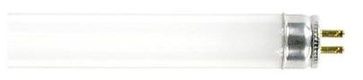 46762, Linear Fluorescent Lamp