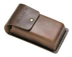 Product image for Fluke C510 179 x 106 x 287 mm Meter Case