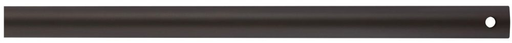 Product image for MONT DR12RB 12"STEM