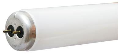 11918, Linear Fluorescent Lamp