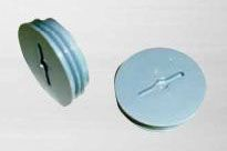 30290, Weatherproof Closure Plug