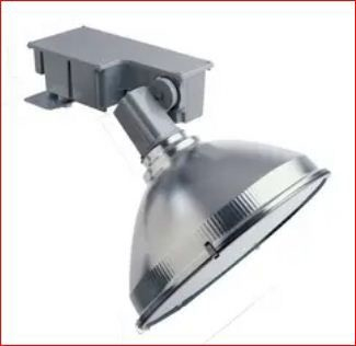 Product image for HUB-LT SLS-R4 SLS REFL NEMA TYPE 4