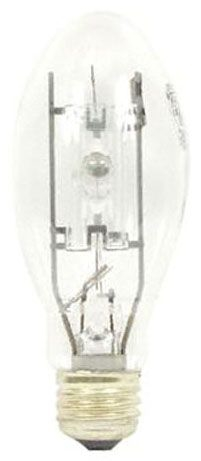 18680G, HID Lamp