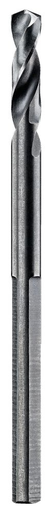 Product image for DeWalt DW1808 4" Long Replacement Pilot Bit