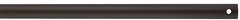 MONT DR18RB 18" DOWN ROD