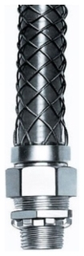 HCI 07406011 STITE T&B CON INS STR