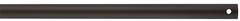 MONT DR36RB 36" EXTENSION