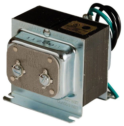 Edwards Company | Medler Electric Company