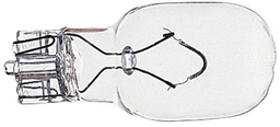 Sea Gull Lighting 9774 18 W 12 Volt Wedgebase Clear Xenon Lamp