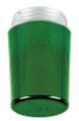 KLRK VRSG-100 DISCONTINUED-GLOBE, I
