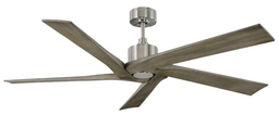 MONT 5ASPR56BS ASPEN FAN