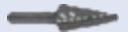 LENX 30886VB6 VARI-BITS-VB-6 VARIBIT