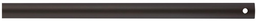 MONT DR12RB 12"STEM